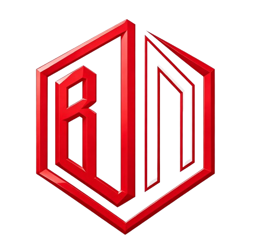 Logo PT BJN